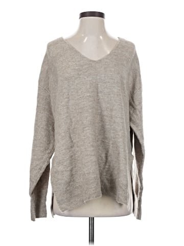 H&M Pullover Sweater (view 1)