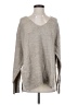 H&M Gray Pullover Sweater Size S - photo 1