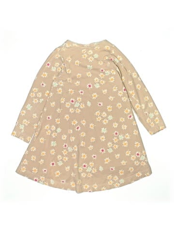 Hannah Kate Dress (view 2)