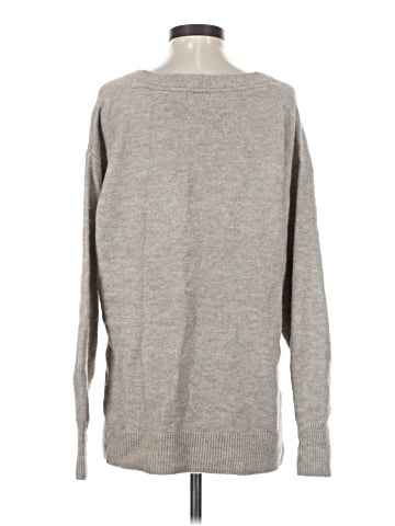 H&M Pullover Sweater (view 2)