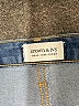 Crown & Ivy Blue Jeans Size 14 - photo 4