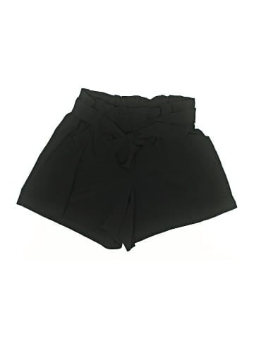Athleta Shorts (view 1)