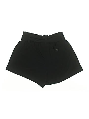 Athleta Shorts (view 2)