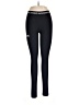 Under Armour Black Active Pants Size M - photo 1