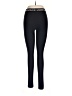 Under Armour Black Active Pants Size M - photo 2