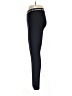 Under Armour Black Active Pants Size M - photo 5