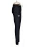 Under Armour Black Active Pants Size M - photo 4