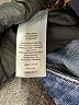 Flawless Blue Jeans Size 16 - photo 5