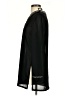 Dimri Black Long Sleeve Blouse Size S - photo 5