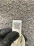 Cupio Solid Gray Casual Dress Size M - photo 8