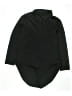 Nike Black Bodysuit Size XL - photo 1