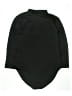 Nike Black Bodysuit Size XL - photo 2
