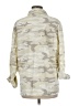 Sanctuary 100% Cotton Ivory Jacket Size M - photo 2