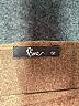 Pinch Brown Pullover Sweater Size M - photo 7