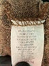 Pinch Brown Pullover Sweater Size M - photo 8