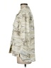 Sanctuary 100% Cotton Ivory Jacket Size M - photo 5