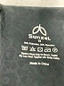 Sunzel Black Active Pants Size 10 - photo 7