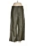 OAT Green Khakis Size 29 waist - photo 1