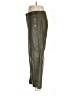 OAT Green Khakis Size 29 waist - photo 5