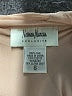 Neiman Marcus 100% Silk Pink Kimono Size 6 - photo 7