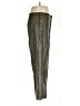 OAT Green Khakis Size 29 waist - photo 4
