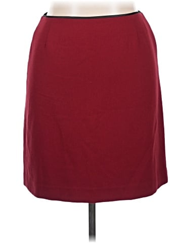 Gap Casual Skirt (view 1)
