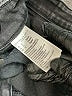 American Eagle Outfitters Hearts Black Jeans Size 12 - photo 7