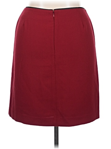 Gap Casual Skirt (view 2)