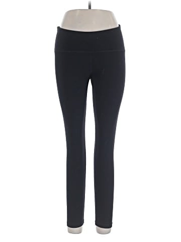 Tuff Athletics Active Pants (view 1)