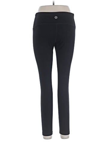 Tuff Athletics Active Pants (view 2)