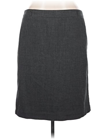 Van Heusen Formal Skirt (view 1)