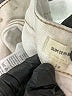 Madewell Ivory Jeans Size 28 waist - photo 9