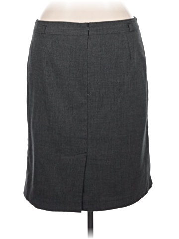 Van Heusen Formal Skirt (view 2)