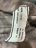 Assorted Brands Camo Gray Green Cargo Pants Size M (estimated) - photo 6