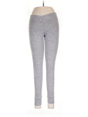 Cuddl Duds Leggings (view 1)