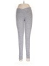 Cuddl Duds Gray Leggings Size M - photo 1