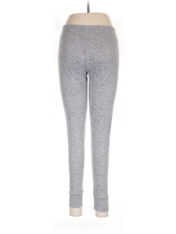 Cuddl Duds Leggings (view 2)