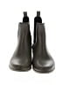 Storm by Cougar Gray Green Rain Boots Size 9 - photo 2