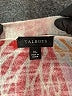 Talbots Tan 3/4 Sleeve Top Size XL - photo 4
