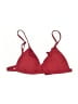 Unbranded Red Swimsuit Top Size S - photo 1