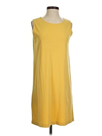 Patagonia Casual Dress (view 1)