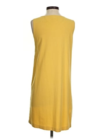 Patagonia Casual Dress (view 2)
