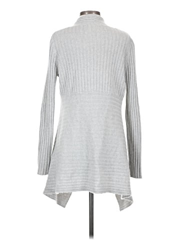 Autumn Cashmere Cardigan (view 2)
