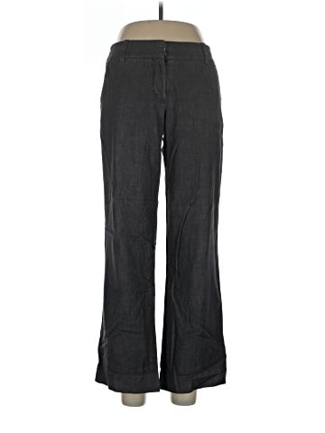 Trina Turk Dress Pants (view 1)