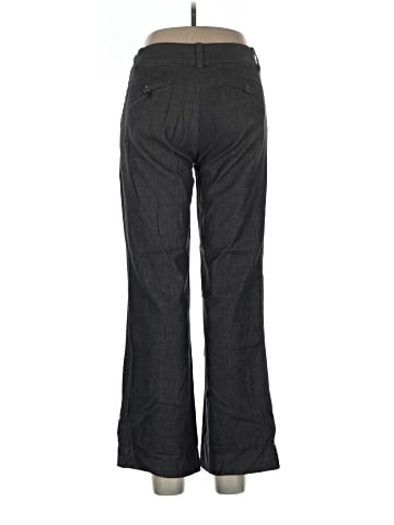 Trina Turk Dress Pants (view 2)