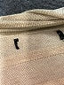 Unbranded Tan Cocktail Dress Size S (estimated) - photo 4