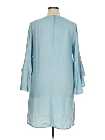 Sharagano Casual Dress (view 2)