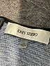 Jones Studio Blue Blazer Size XS - photo 6