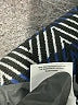 Jones Studio Blue Blazer Size XS - photo 7