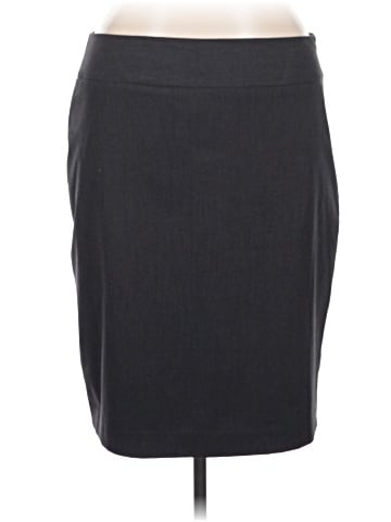 Liz Claiborne Formal Skirt (view 1)